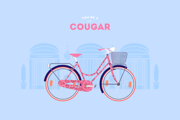 cougar1