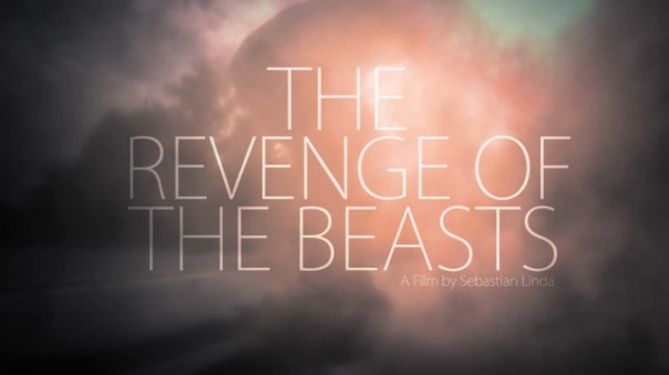 The-Revenge-of-the-Beasts